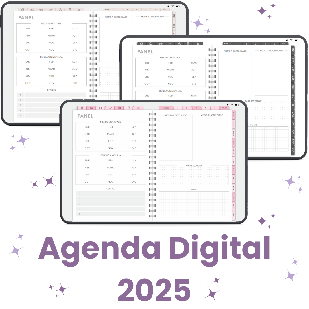 Aktualisierung der Digitalen Agenda 2025