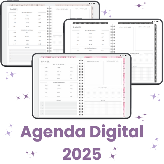 Aktualisierung der Digitalen Agenda 2025